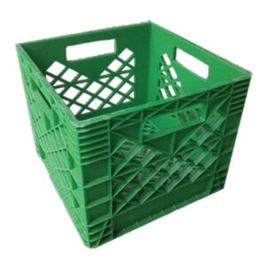 Canastas Plásticas