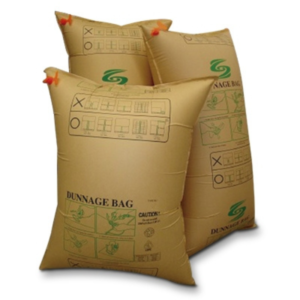 Bolsas Inflables