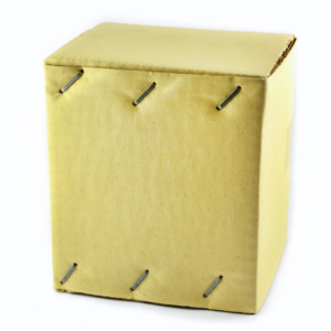 Grapas para Cajas de Cartón
